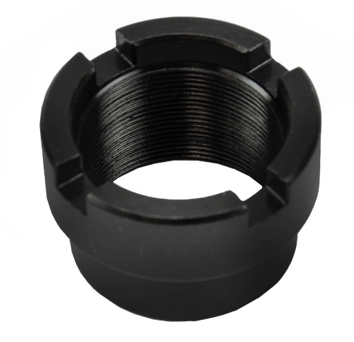 Smith & Wesson - M&P 15-22 Barrel Nut #2