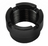 Smith & Wesson - M&P 15-22 Barrel Nut #2