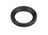 Smith & Wesson - M&P15 Crush Washer