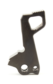 Cajun Gun Works - Tactical Sport Hammer