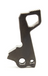 Cajun Gun Works - Tactical Sport Hammer