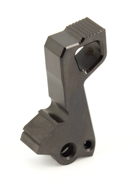 Cajun Gun Works - Tactical Sport Hammer