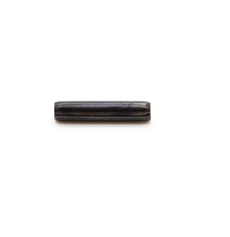Cajun Gun Works - Front Sight Retaining Pin