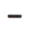 Cajun Gun Works - Front Sight Retaining Pin