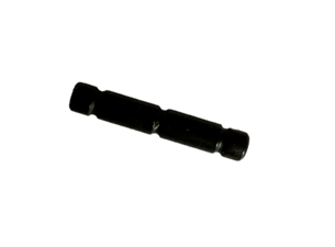 Smith & Wesson - M&P 15-22  Hammer Pins #47
