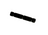 Smith & Wesson - M&P 15-22  Hammer Pins #47