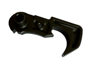 Smith & Wesson - M&P 15-22  Hammer #34