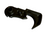 Smith & Wesson - M&P 15-22  Hammer #34
