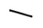 Smith & Wesson - M&P 15-22 Takedown & Pivot Spring #52,31