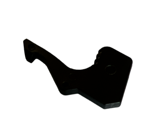 Smith & Wesson - M&P 15-22 Charging Handle Latch #11