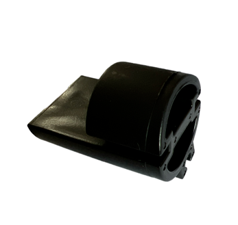 Smith & Wesson M&P 15-22 Bolt Buffer reservdel