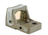 Trijicon - RMR® Dual Illuminated Reflex Sight - FDE