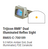 Trijicon - RMR® Dual Illuminated Reflex Sight - FDE