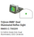 Trijicon - RMR® Dual Illuminated Reflex Sight - ODG Cerakote - Green dot