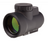 Trijicon - MRO - 1x25 Green Dot Sight