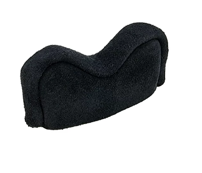 Ransom Rest -  Pillow for Steady