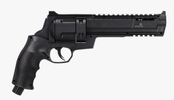 T4E - Hellboy - Revolver HDR 68 - 7,5J
