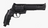 T4E - Hellboy - Revolver HDR 68 - 7,5J