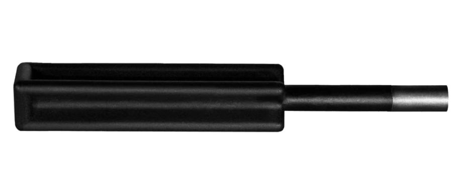 Glock - Front Sight 01 - Mounting Tool
