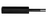 Glock - Front Sight 01 - Mounting Tool
