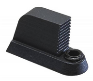 CZ - Front Sight Checkered - H2 - 5.50 mm
