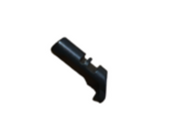 CZ - Magazine Catch - CZ 97B - #32