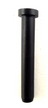 CZ - Recoil spring pin - CZ 75/85
