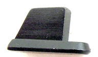 CZ - Front Sight - CZ 75 - 3.0/7.4