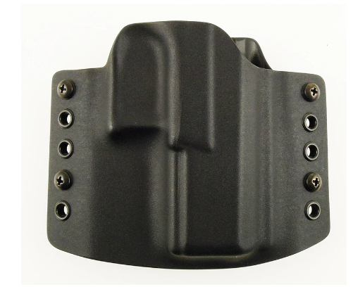 CZ - Hölster - Kydex - P-10C (höger)