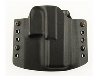CZ - Hölster - Kydex - P-10C (höger)