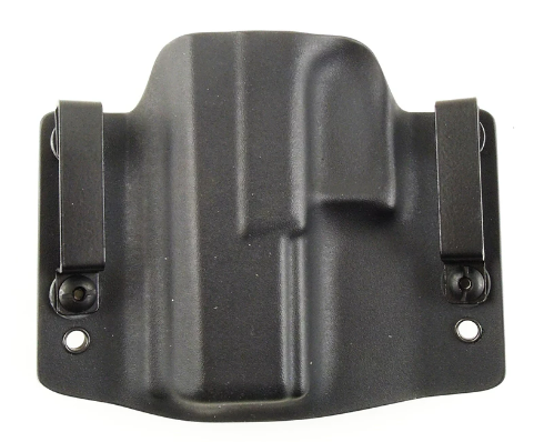CZ - Hölster - Kydex - P-10C (höger)