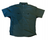 CZ - Shirt - Green