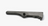 Sig Sauer - 1911 Spare Part Extractor, Wht