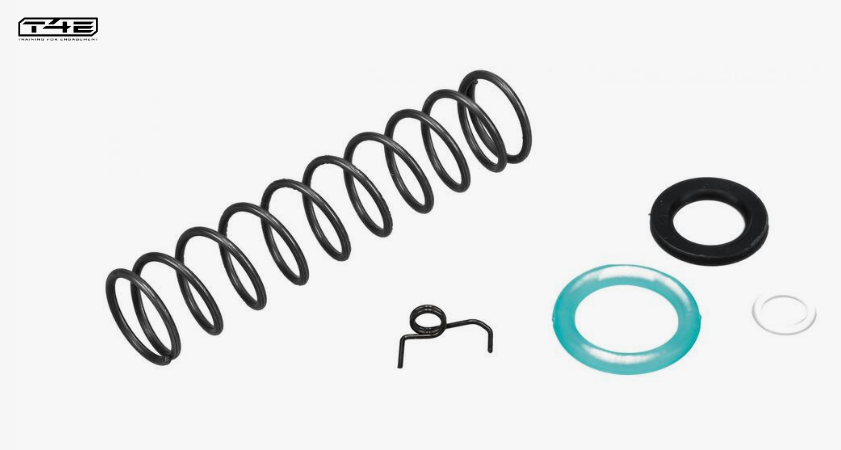 Umarex - T4E Service Kit HDB 68