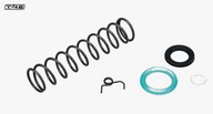 Umarex - T4E Service Kit HDB 68