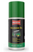 Ballistol - Silikonolja - 65ml
