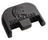 Glock -  3D Rear Slide Cover Plate - Molon Labe