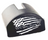 Glock - Grip Frame Insert Plug Magwell for G43X and G48 - We the people