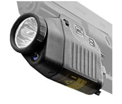 Glock - Tactical Light GTL22