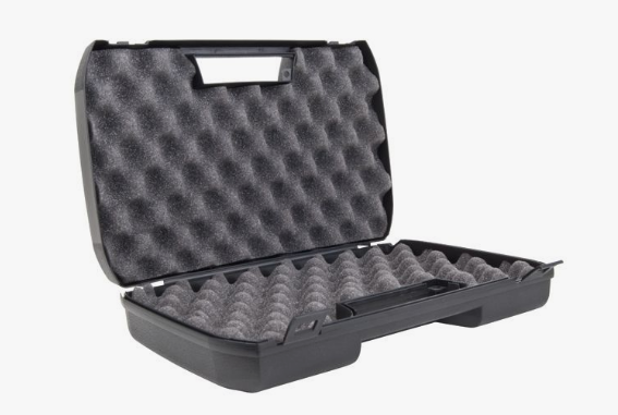 Sig Sauer - Pistol Case