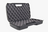 Sig Sauer - Pistol Case