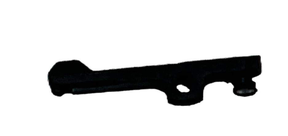 Schmeisser - AR15 Extraktor with Spring and Bufferspring
