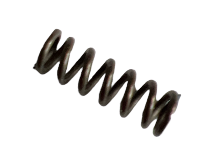 Schmeisser - AR-15 Firing Pin Spring - 9mm