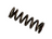 Schmeisser - AR-15 Firing Pin Spring - 9mm