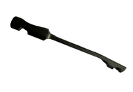 Schmeisser - AR15-9 Extractor - 9mm - Gen 1