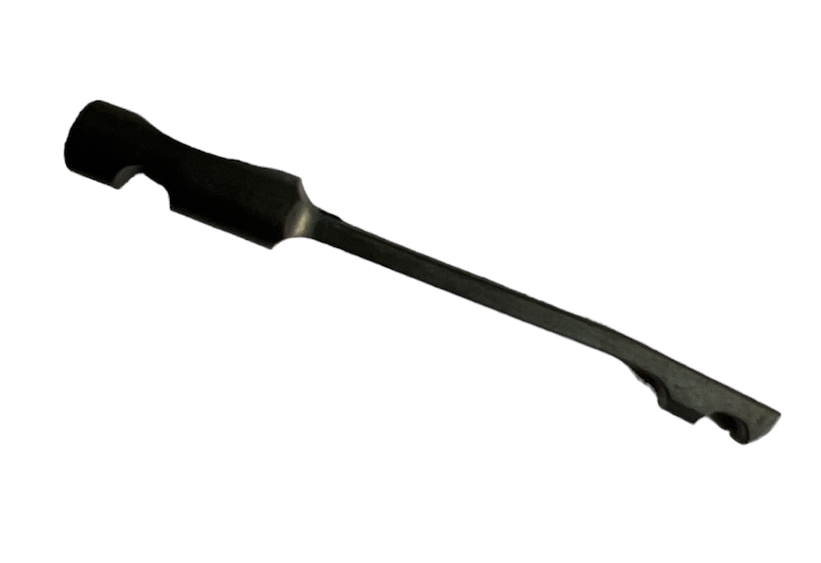 Schmeisser - AR15-9 Extractor - 9mm - Gen 1
