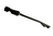 Schmeisser - AR15-9 Extractor - 9mm - Gen 1