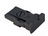LPA - Adj. Rear Sight - CZ Matchsikte Tactical Sports