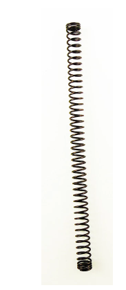 CZ - Spring for firing pin - CZ 82/83