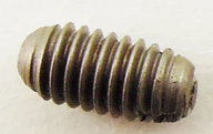 CZ - Trigger stop screw CZ 85